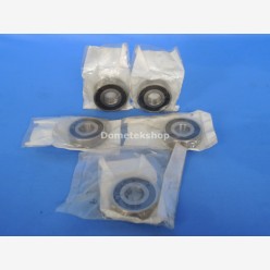 General Bearing 22610-88-300 (New, 5 pcs)
